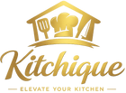 Kitchique
