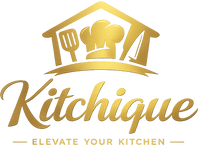 Kitchique